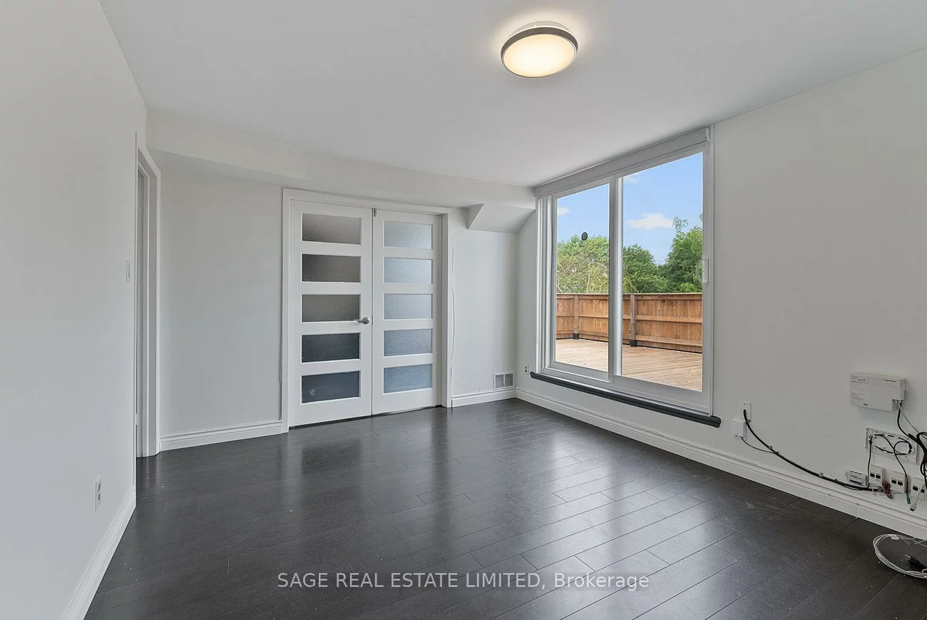 184, Davenport, Annex, Toronto