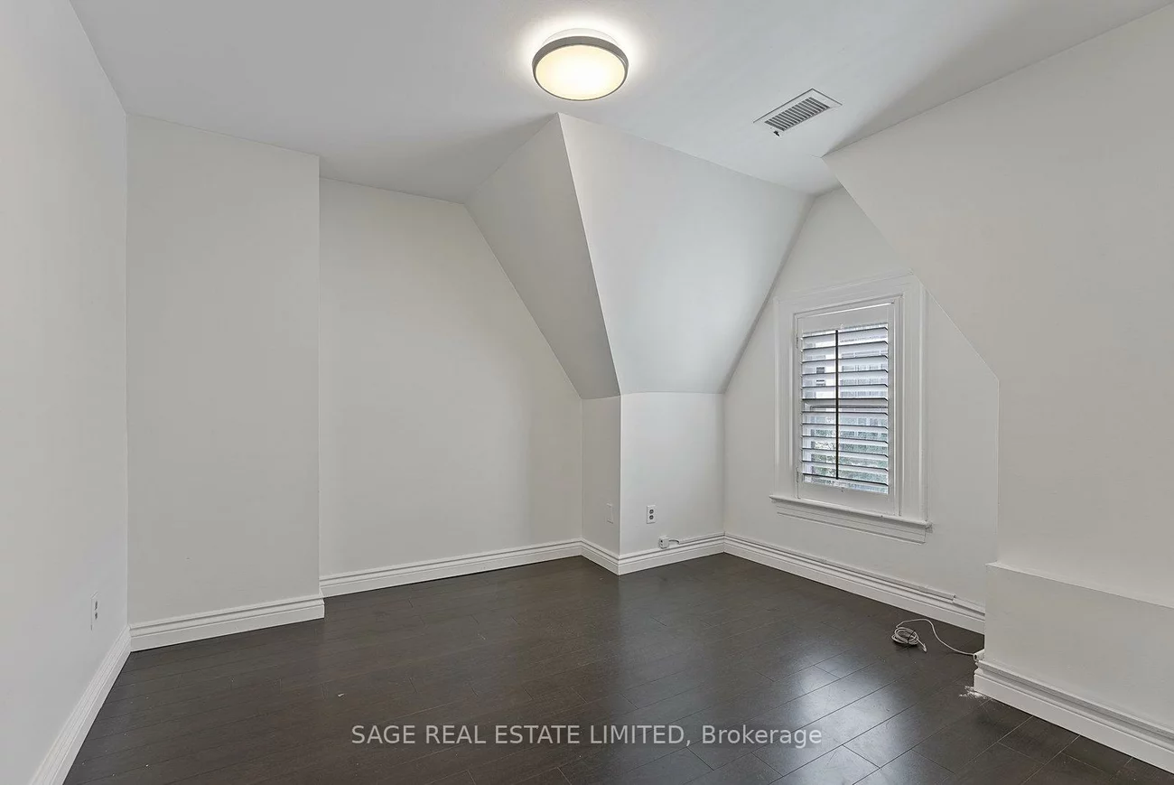 184, Davenport, Annex, Toronto