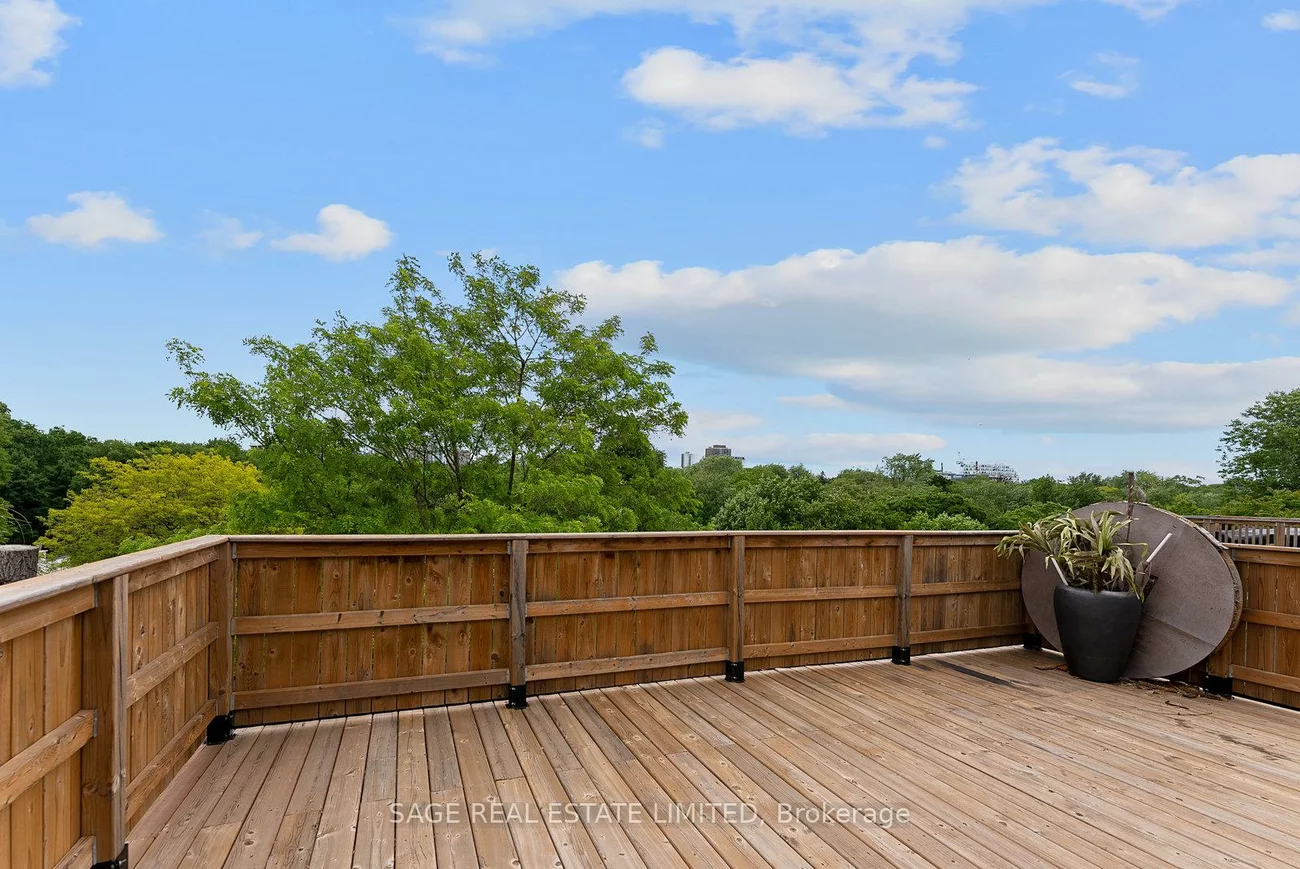 184, Davenport, Annex, Toronto