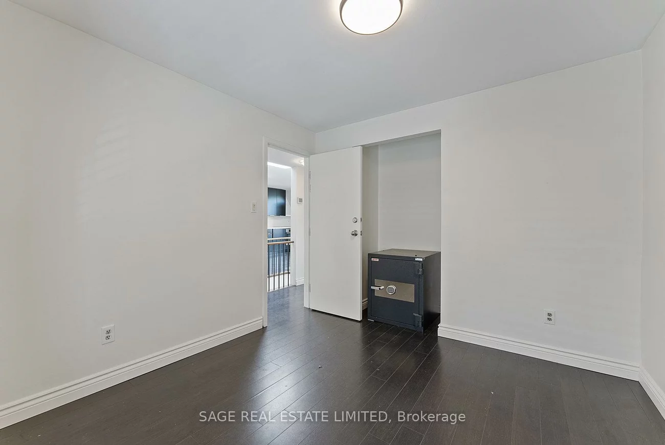 184, Davenport, Annex, Toronto