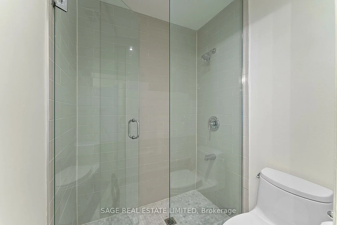 184, Davenport, Annex, Toronto