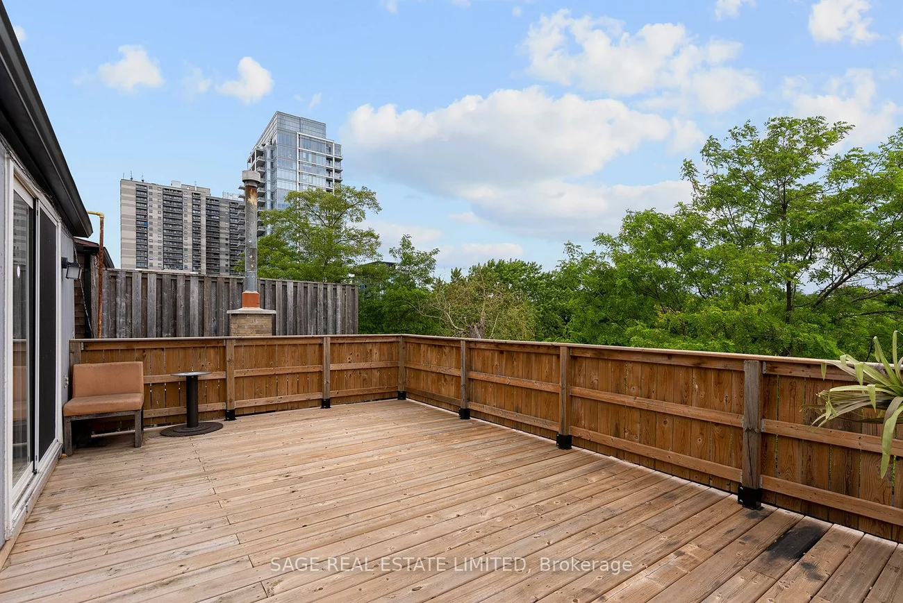 184, Davenport, Annex, Toronto