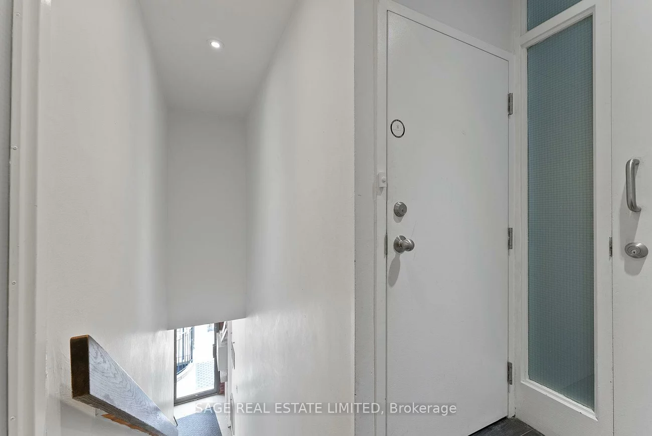 184, Davenport, Annex, Toronto