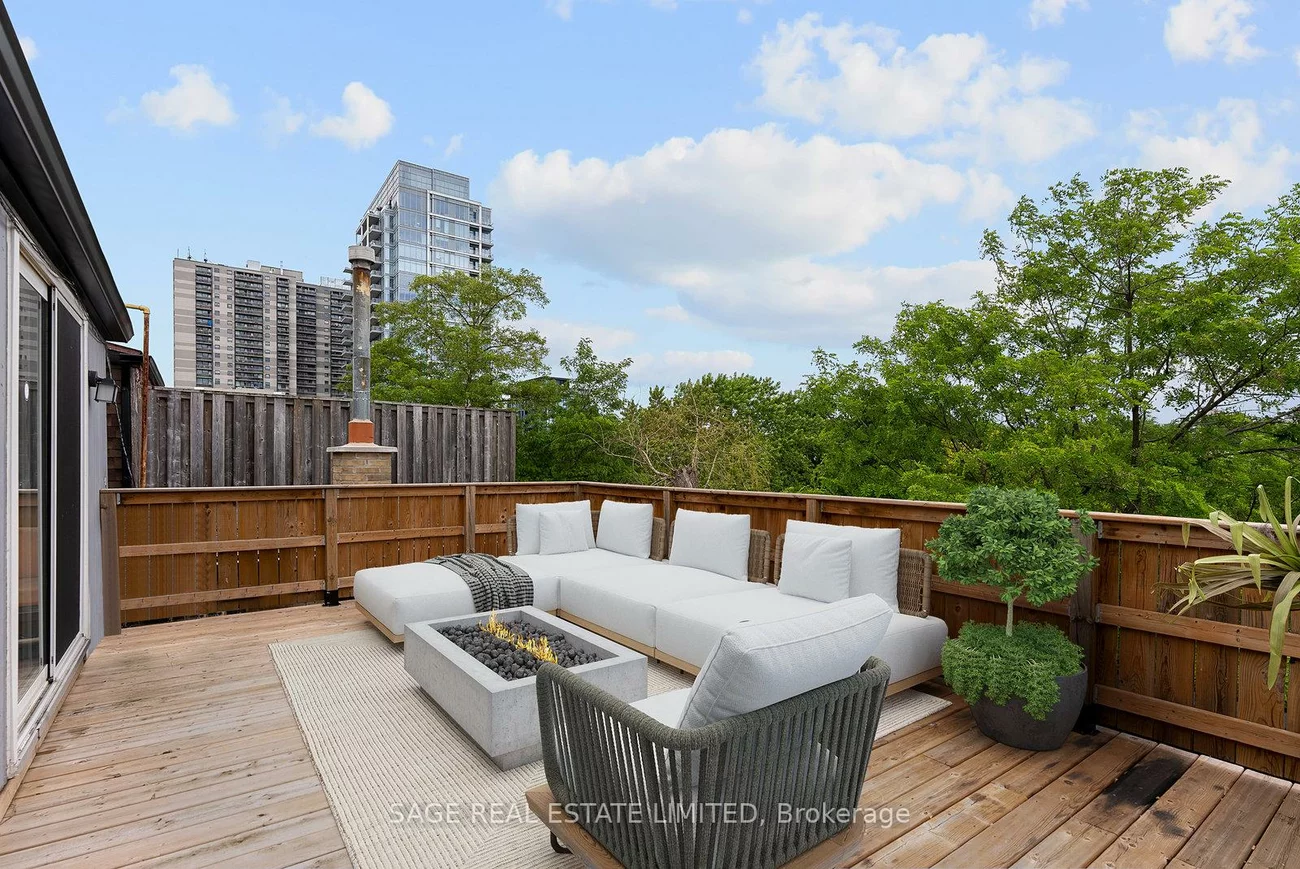 184, Davenport, Annex, Toronto