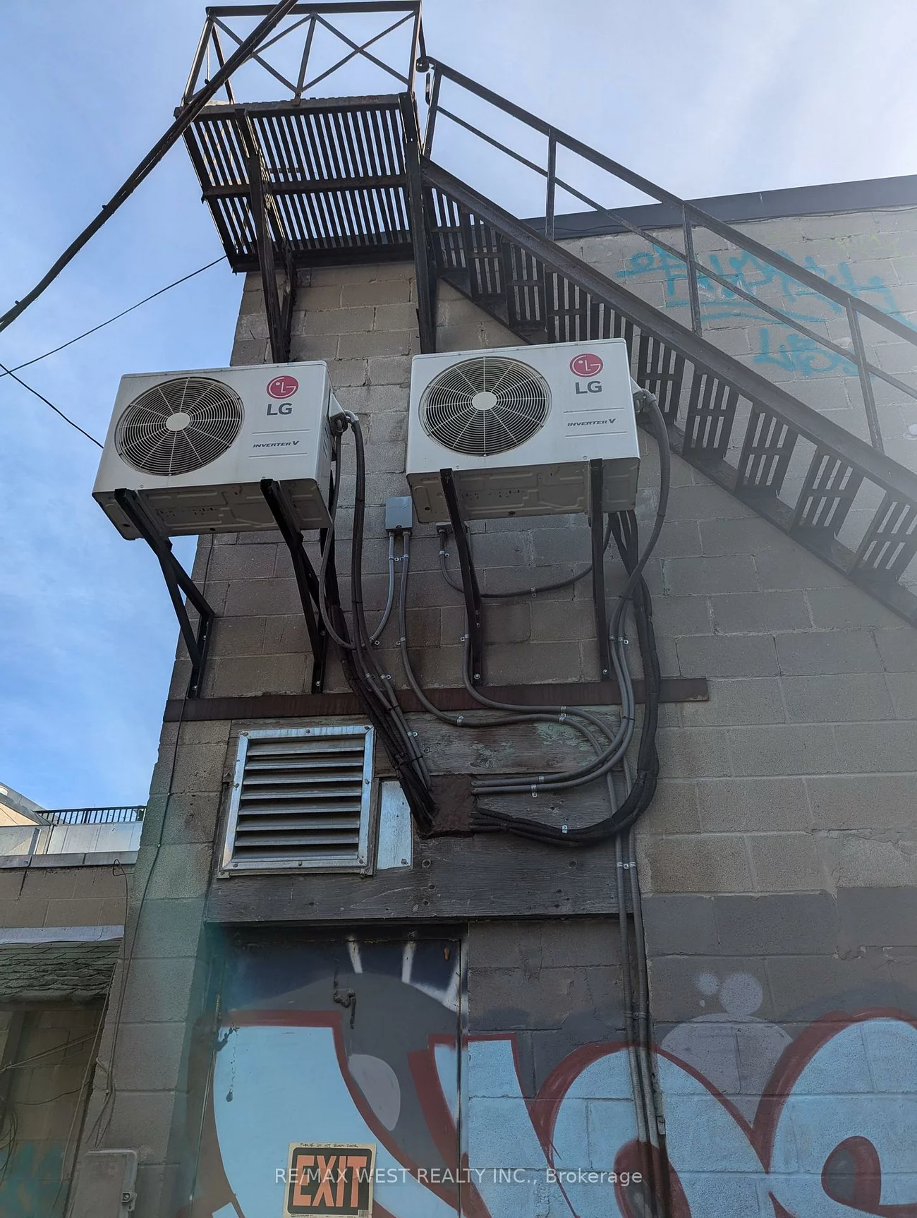 456, Bloor, Annex, Toronto