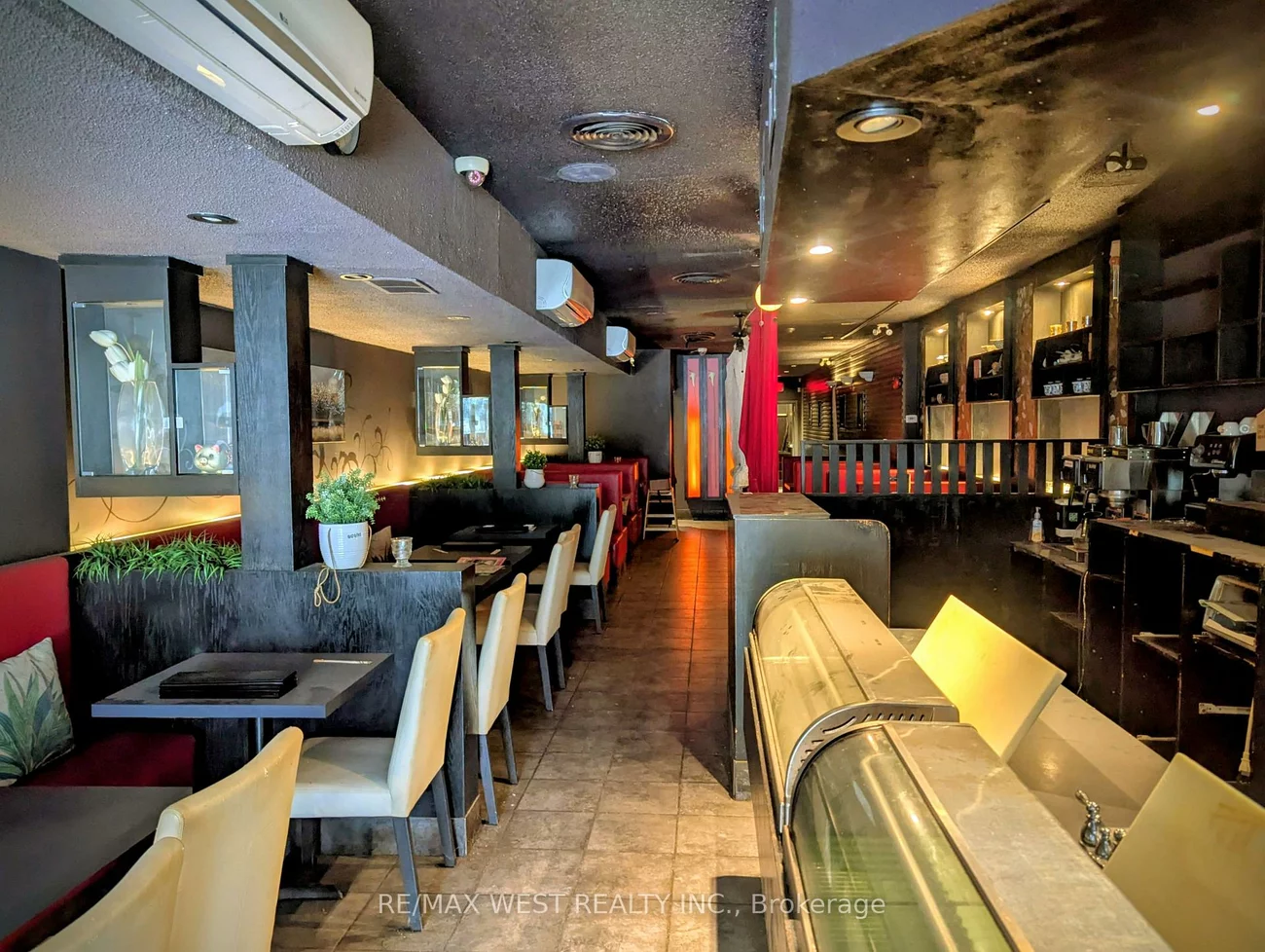 456, Bloor, Annex, Toronto