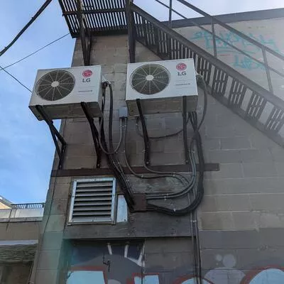 456, Bloor, Annex, Toronto