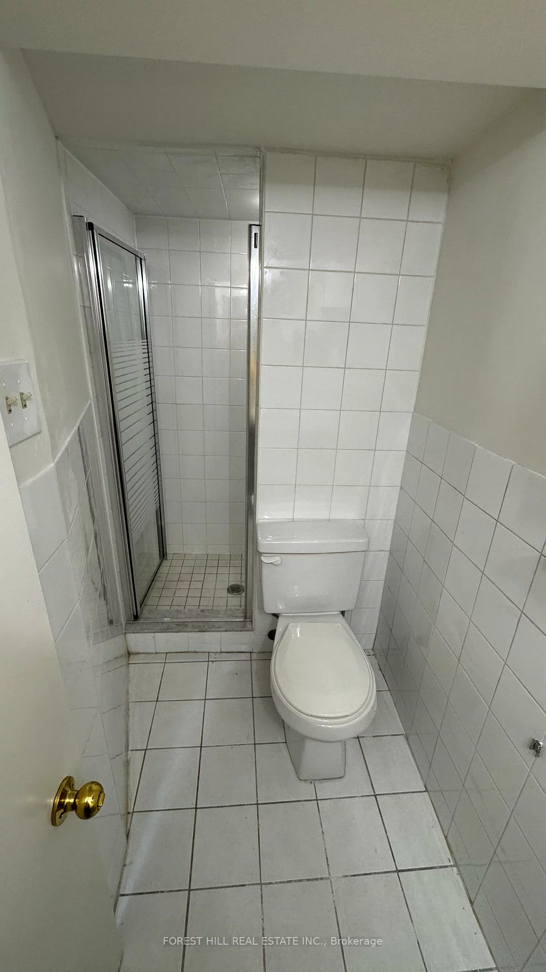 168, Sheppard, Lansing-Westgate, Toronto