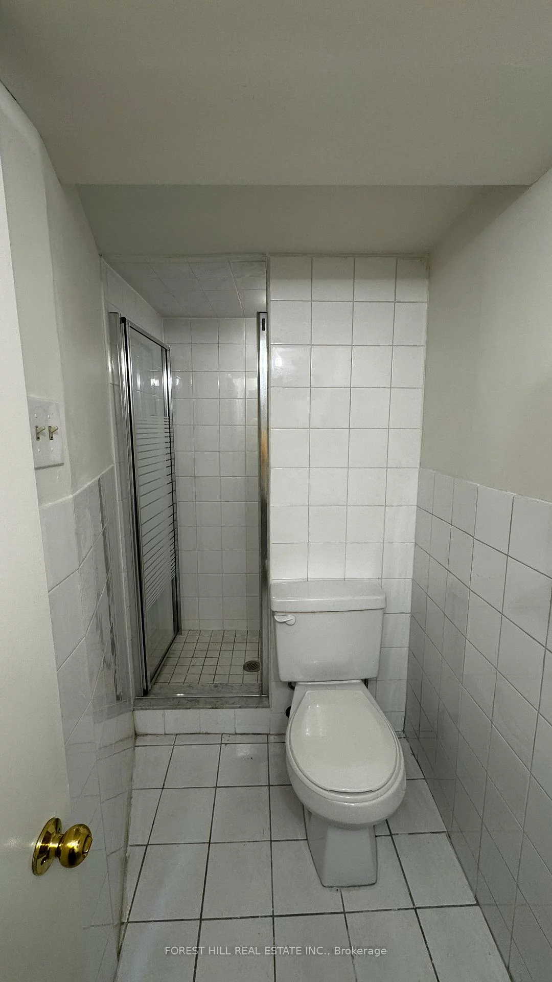 168, Sheppard, Lansing-Westgate, Toronto