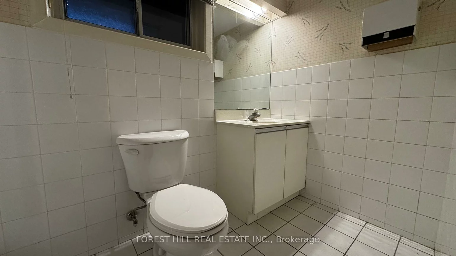 168, Sheppard, Lansing-Westgate, Toronto