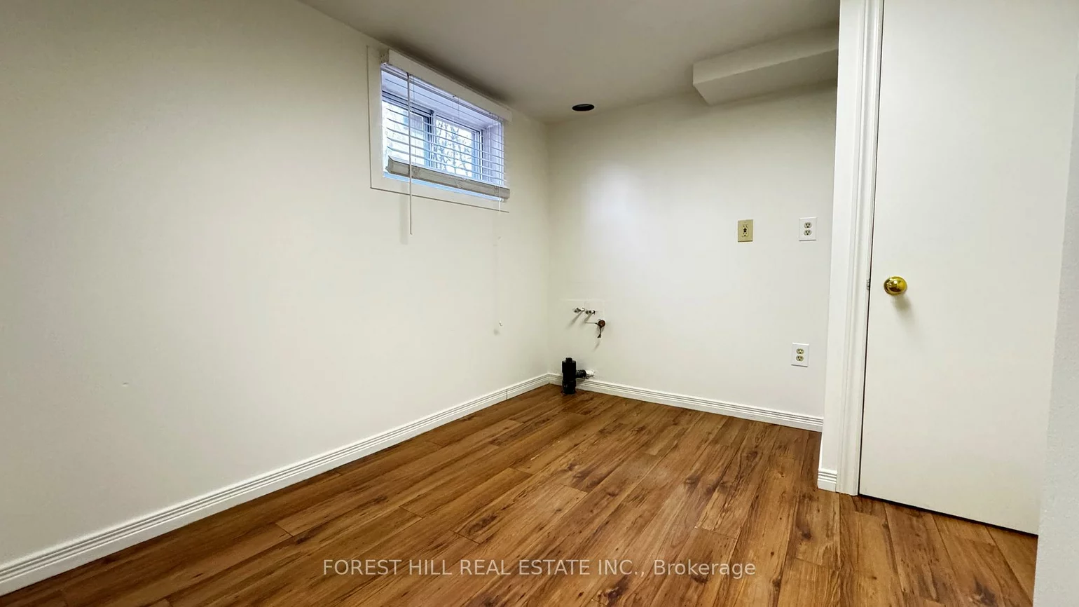 168, Sheppard, Lansing-Westgate, Toronto