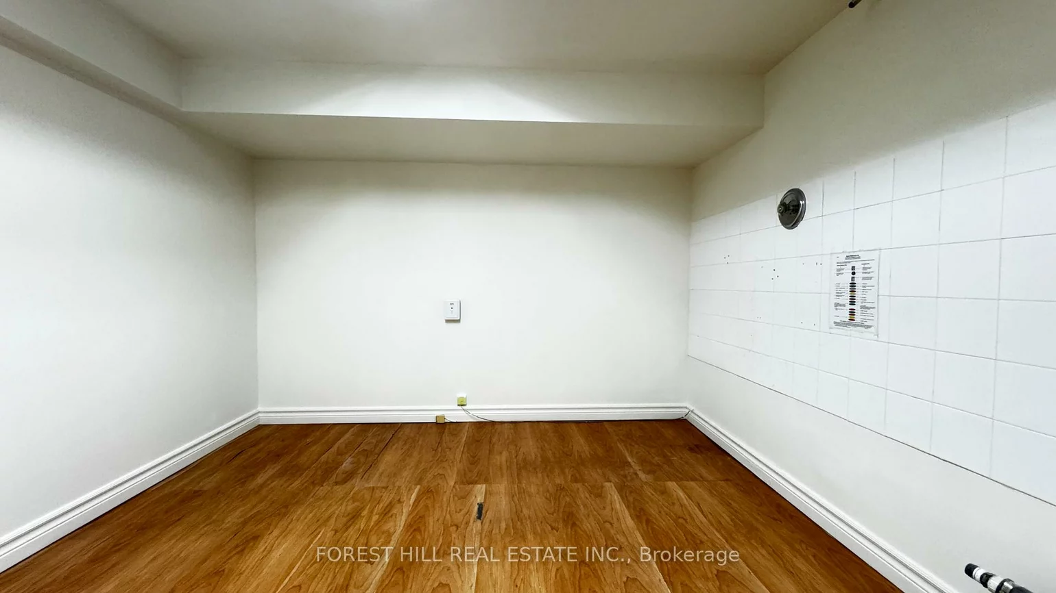 168, Sheppard, Lansing-Westgate, Toronto