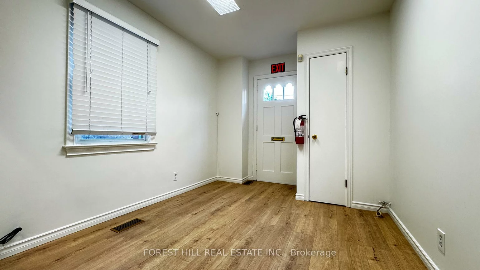 168, Sheppard, Lansing-Westgate, Toronto