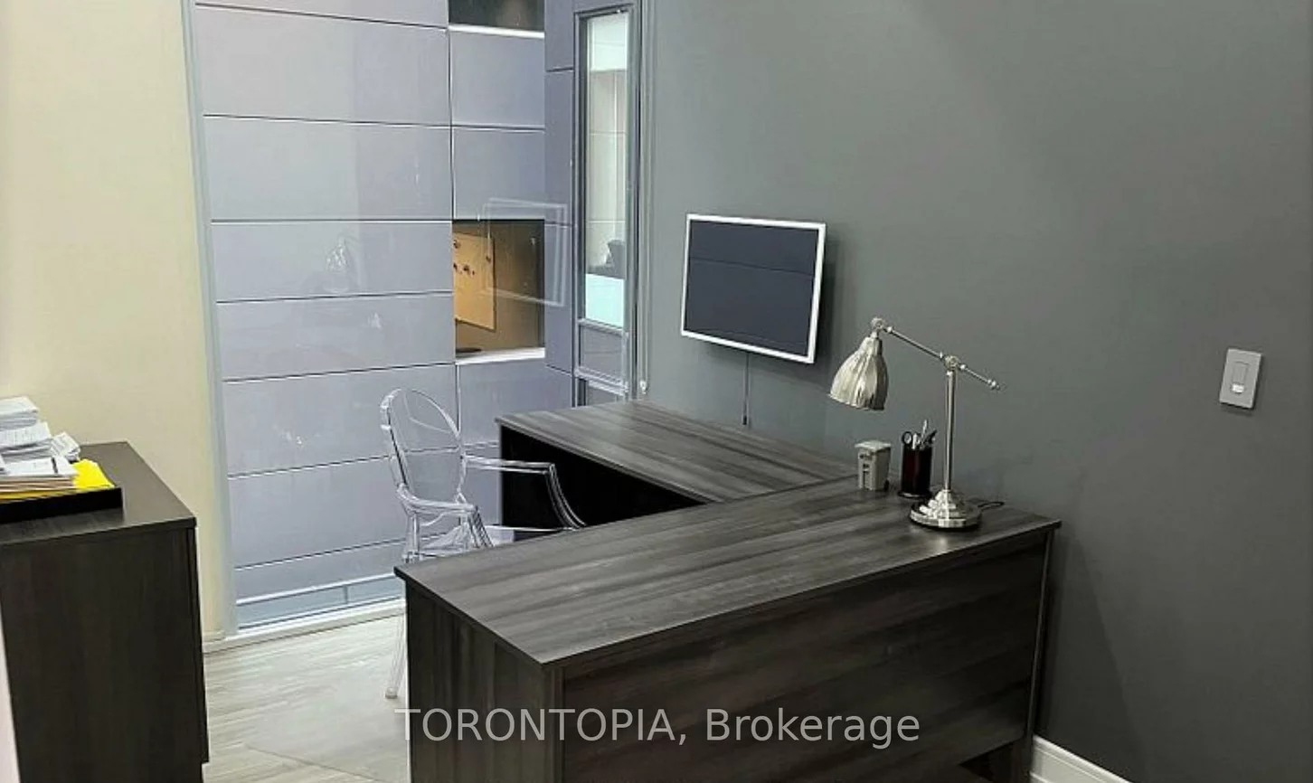 117, Peter, Waterfront Communities C1, Toronto