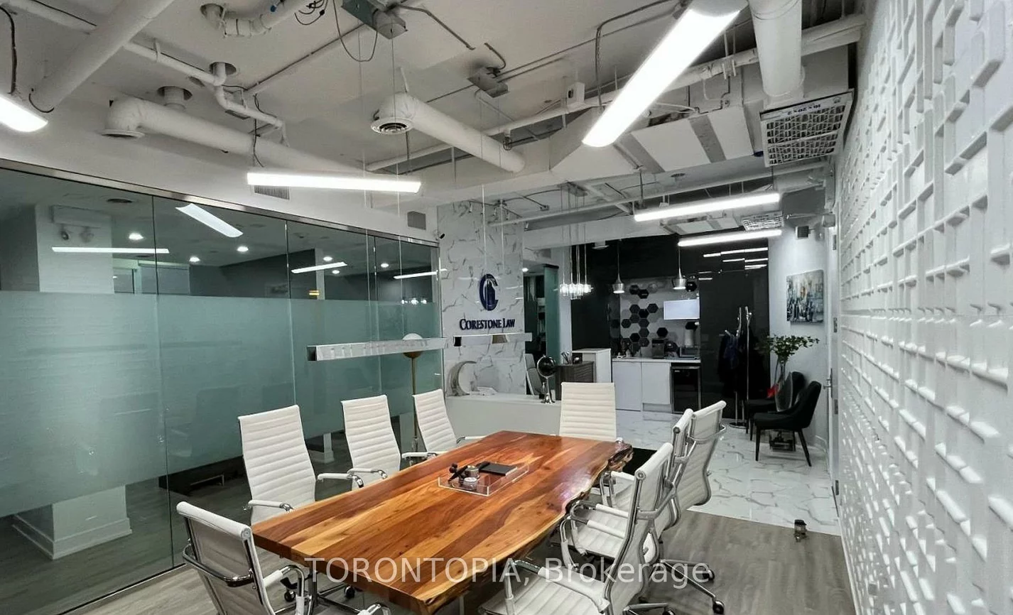 117, Peter, Waterfront Communities C1, Toronto