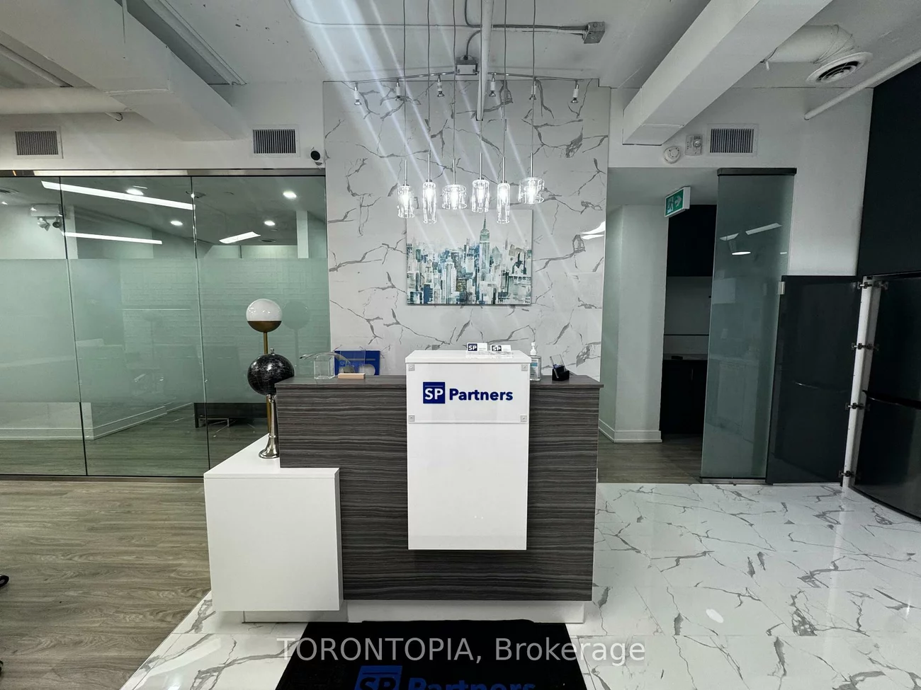 117, Peter, Waterfront Communities C1, Toronto