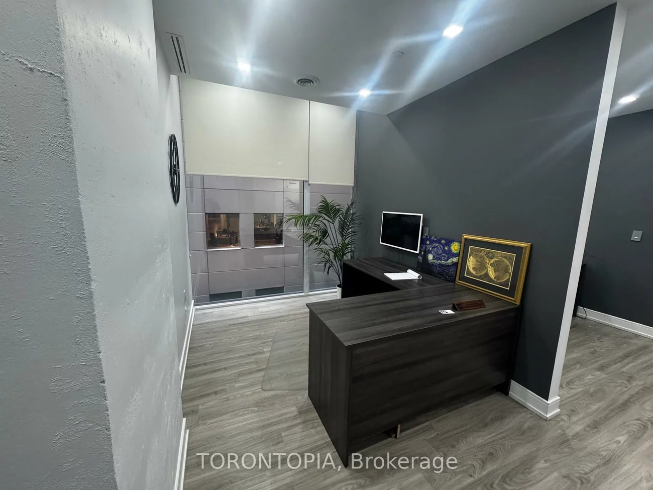 117, Peter, Waterfront Communities C1, Toronto