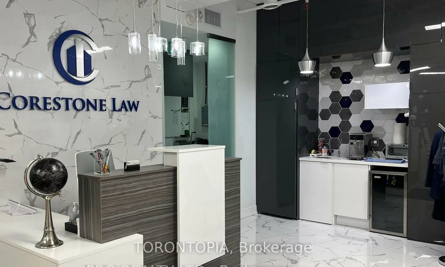 117, Peter, Waterfront Communities C1, Toronto