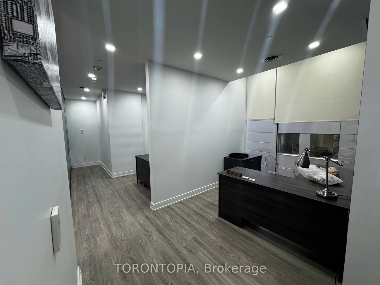 117, Peter, Waterfront Communities C1, Toronto