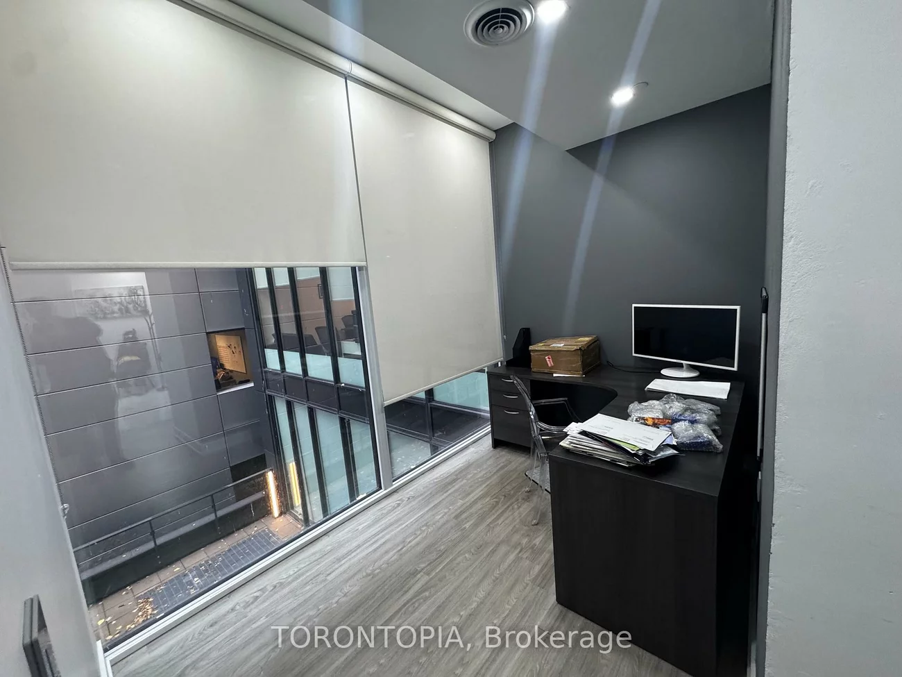 117, Peter, Waterfront Communities C1, Toronto