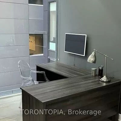 117, Peter, Waterfront Communities C1, Toronto