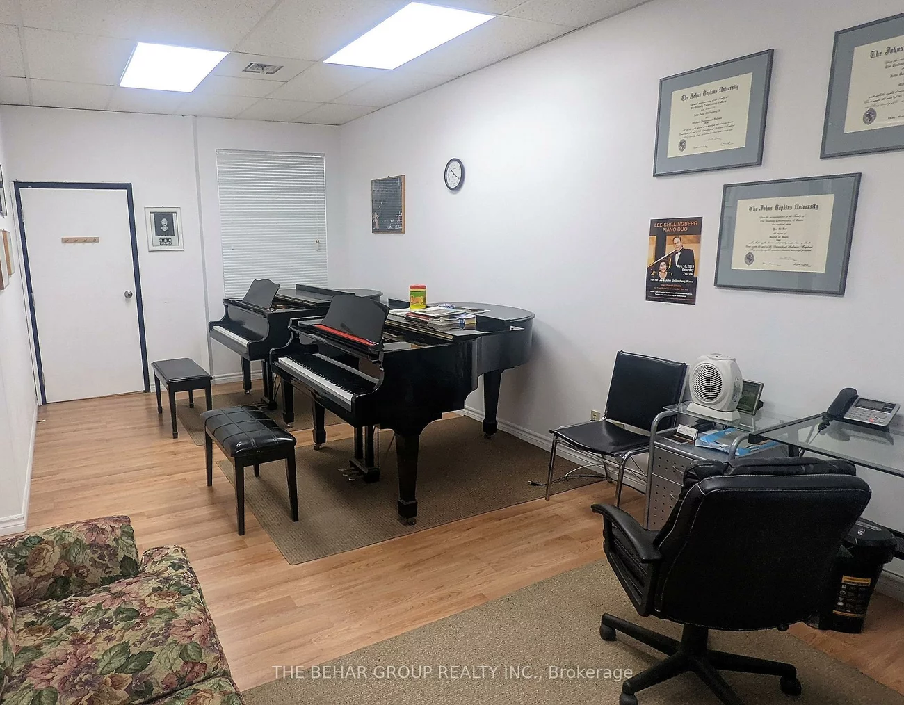 200, Finch, Newtonbrook West, Toronto