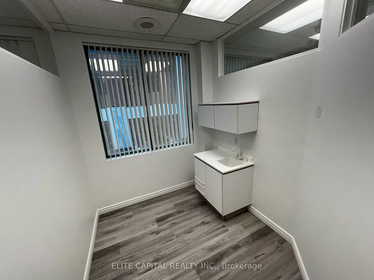 701, Sheppard, Bayview Village, Toronto