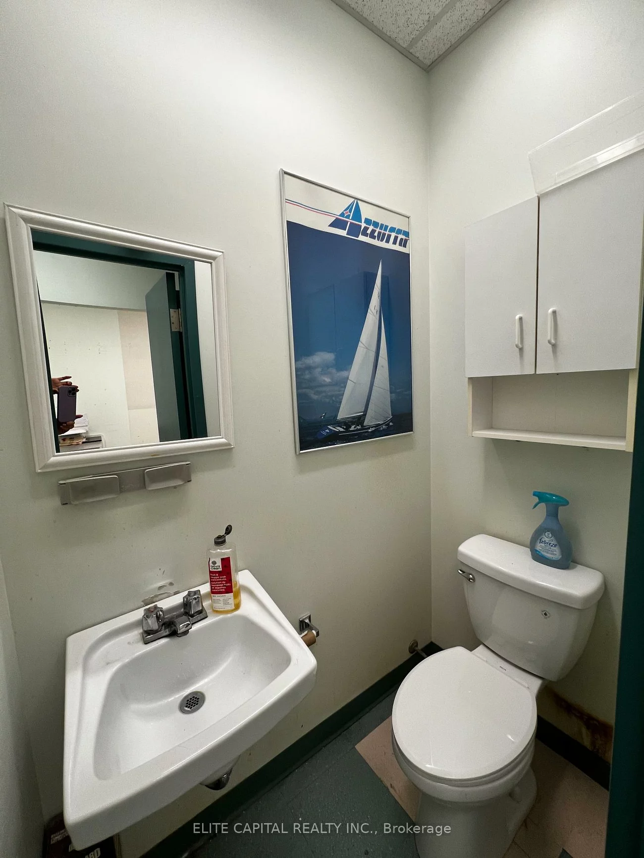 701, Sheppard, Bayview Village, Toronto