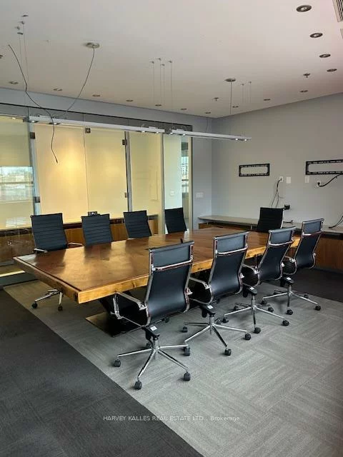 109, Vanderhoof, Leaside, Toronto