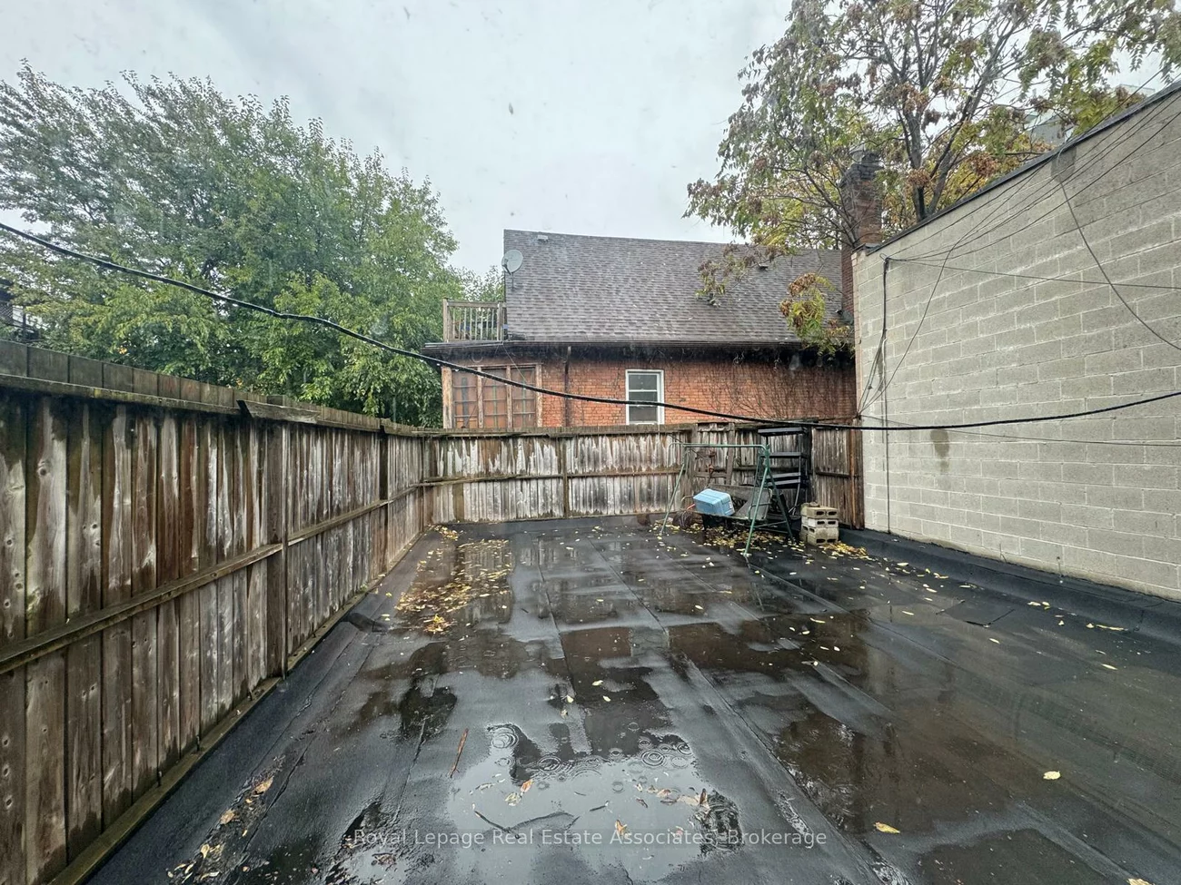 388, Bloor, Annex, Toronto