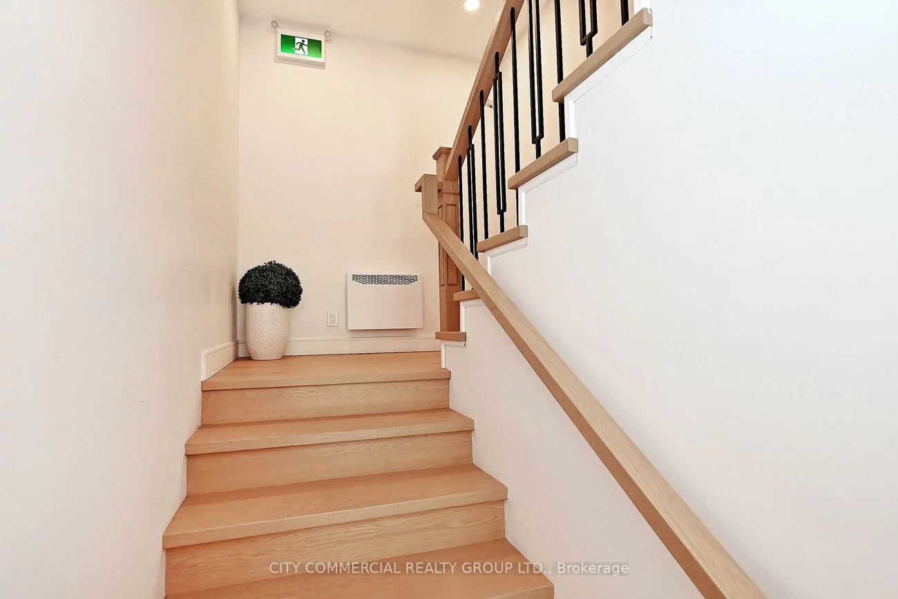 396, Summerhill, Annex, Toronto