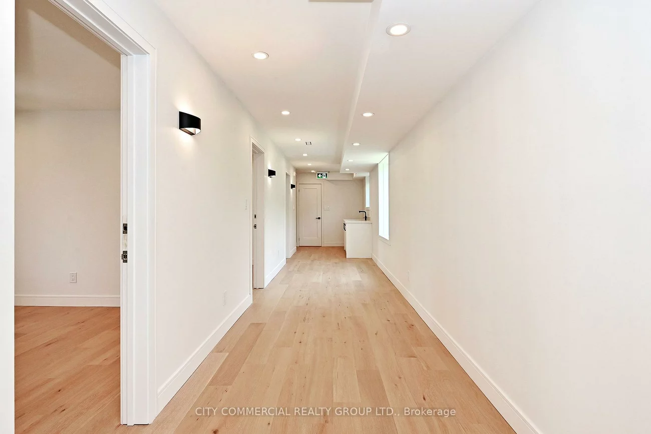 396, Summerhill, Annex, Toronto