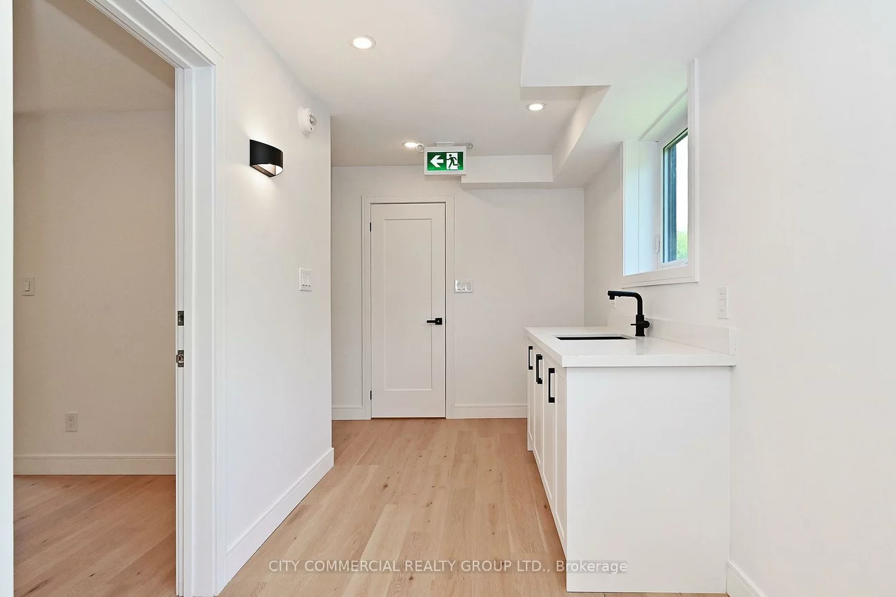 396, Summerhill, Annex, Toronto