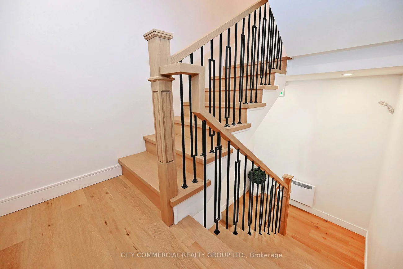 396, Summerhill, Annex, Toronto