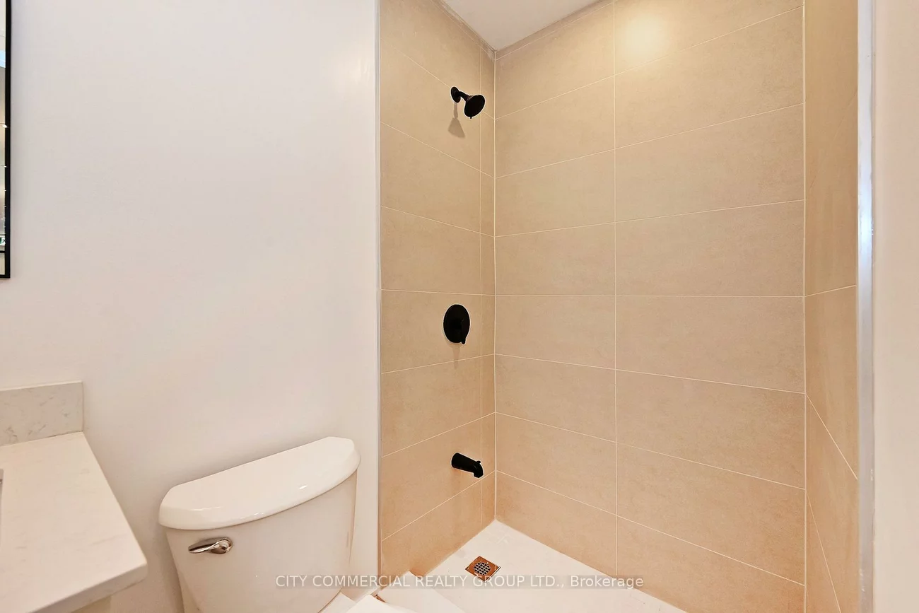 396, Summerhill, Annex, Toronto