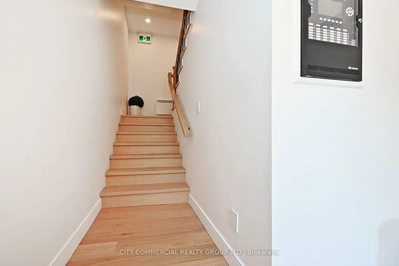 396, Summerhill, Annex, Toronto