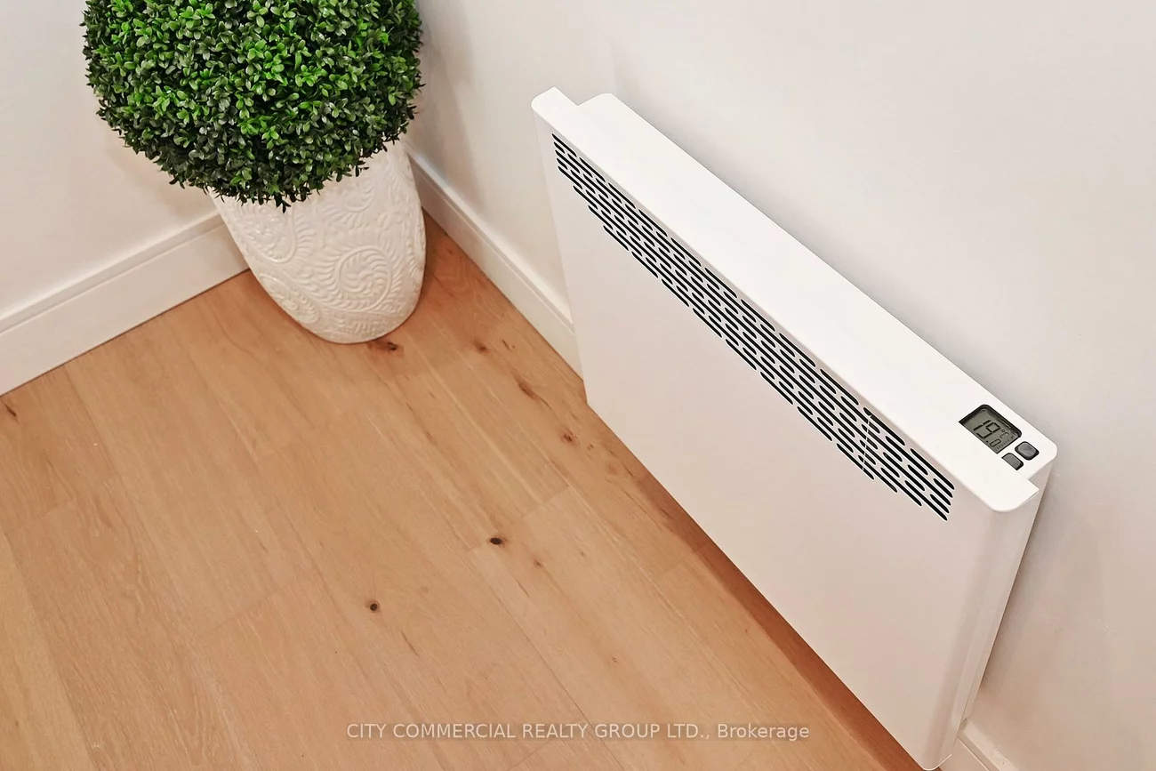 396, Summerhill, Annex, Toronto