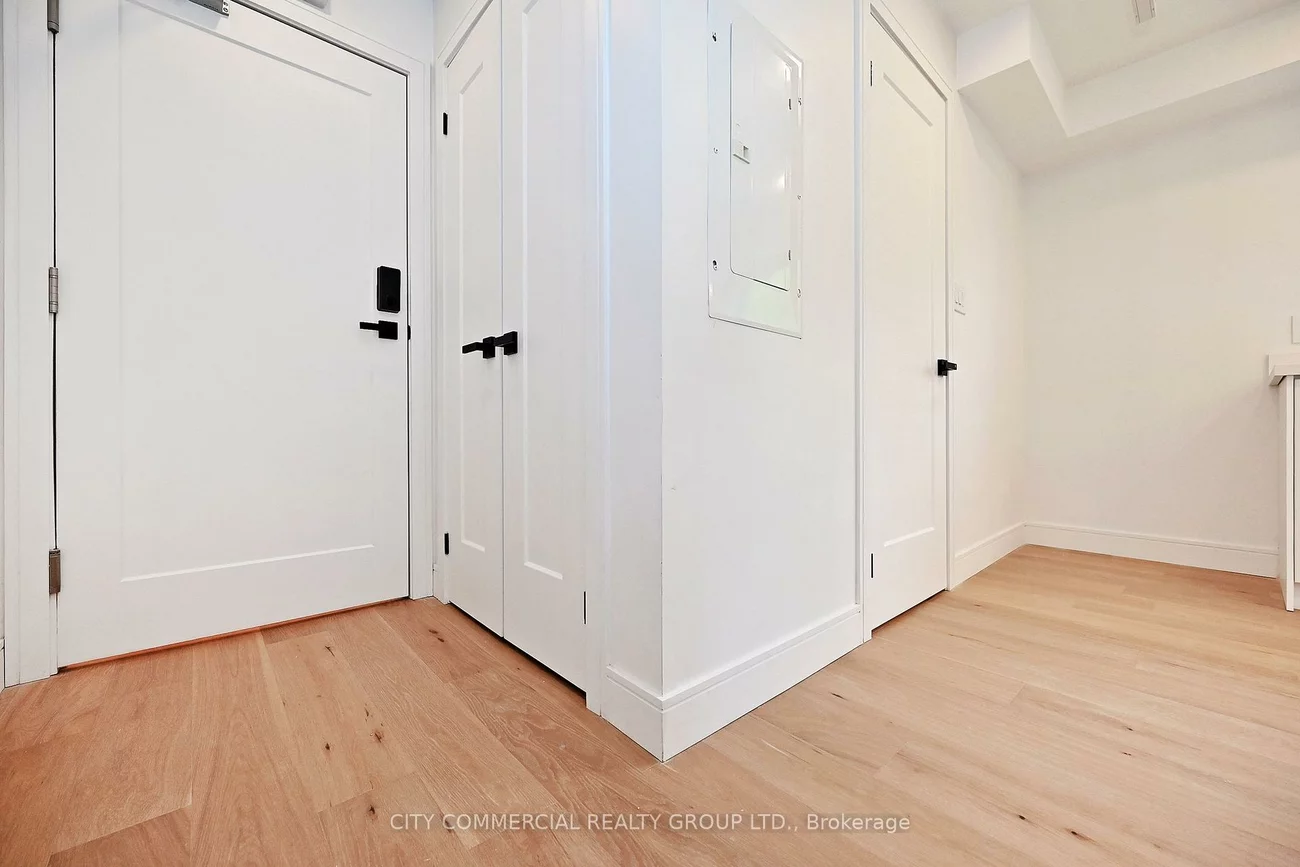 396, Summerhill, Annex, Toronto