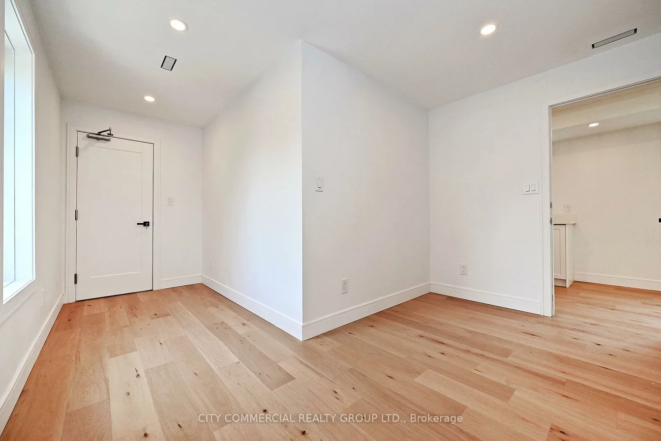 396, Summerhill, Annex, Toronto