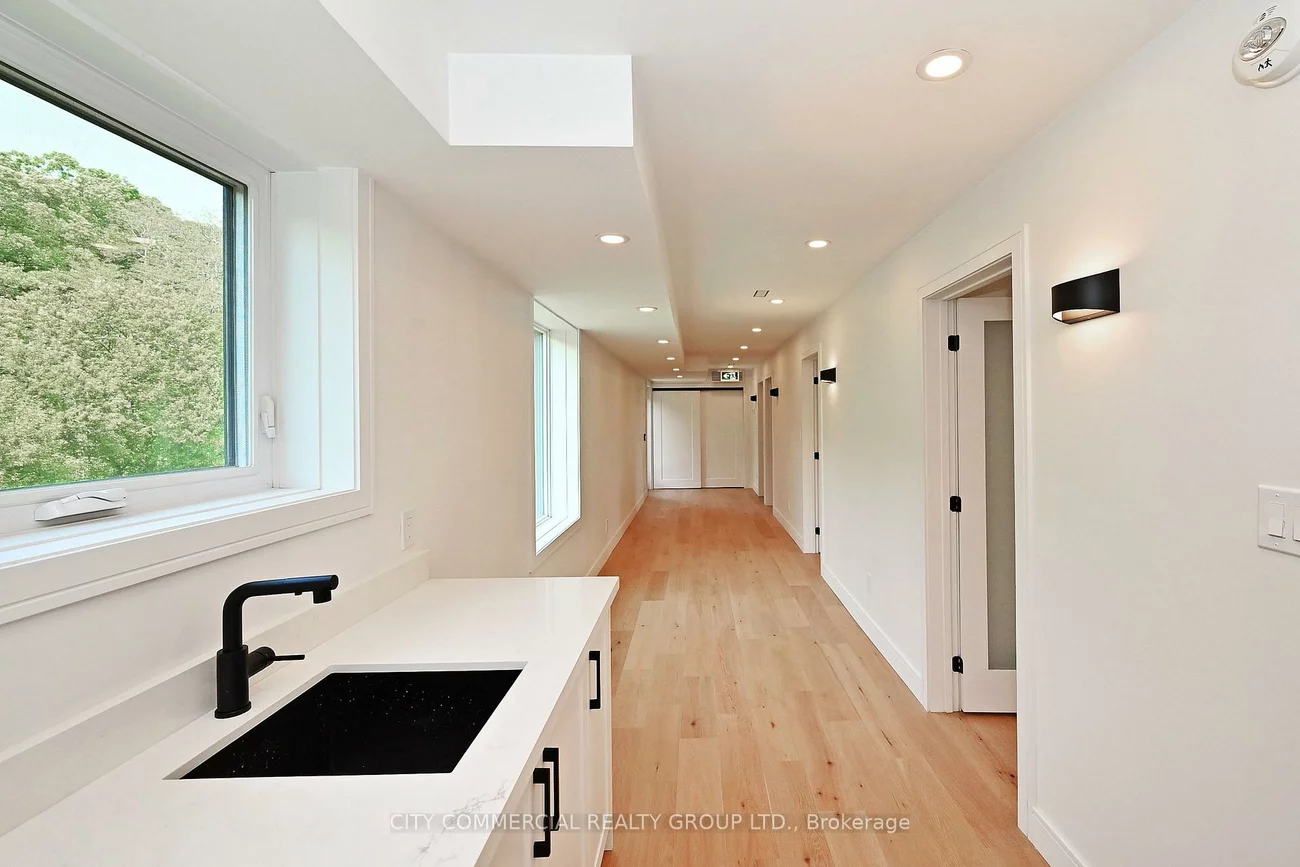 396, Summerhill, Annex, Toronto