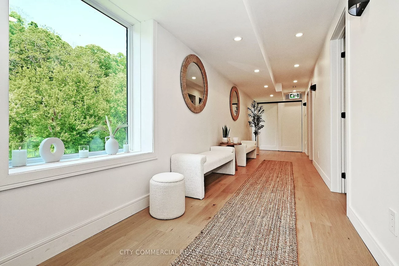 396, Summerhill, Annex, Toronto