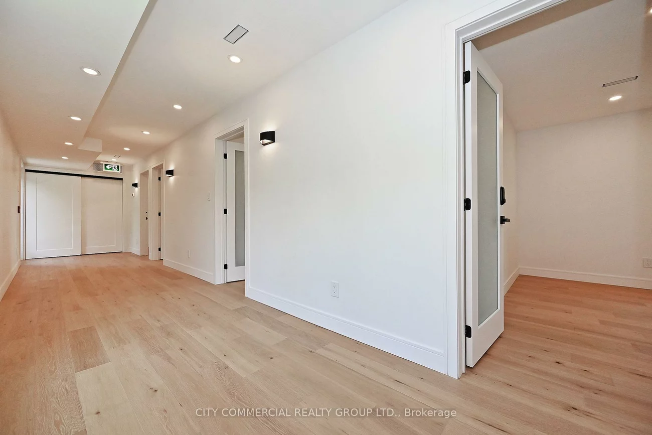 396, Summerhill, Annex, Toronto