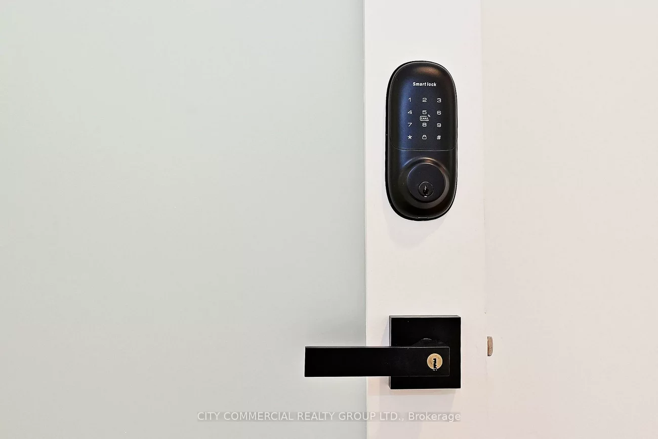 396, Summerhill, Annex, Toronto