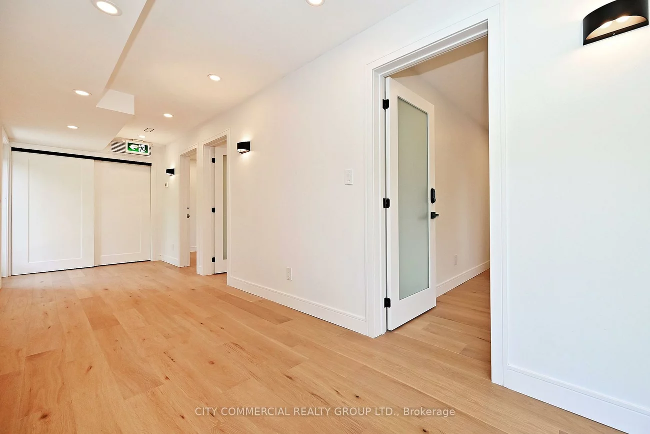 396, Summerhill, Annex, Toronto