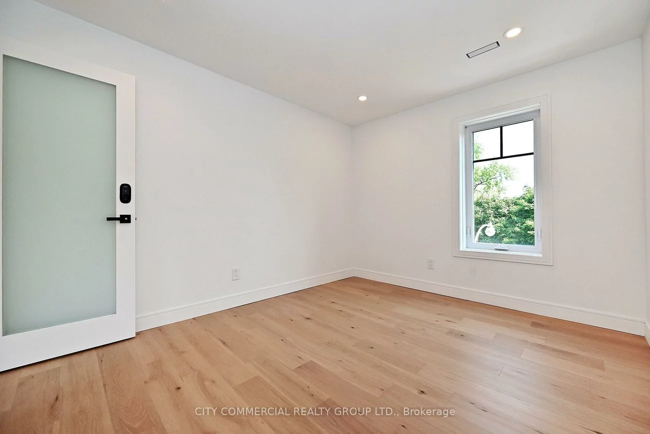 396, Summerhill, Annex, Toronto