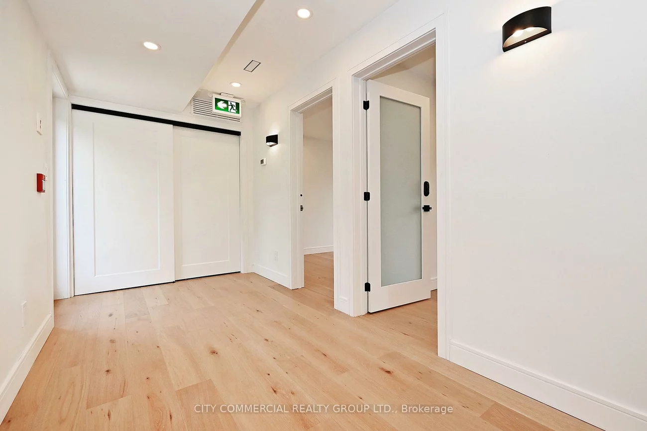 396, Summerhill, Annex, Toronto