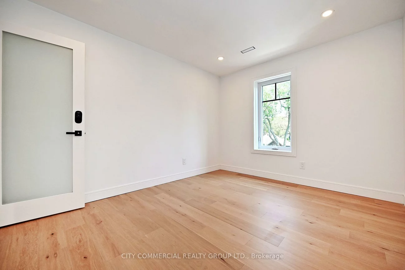 396, Summerhill, Annex, Toronto