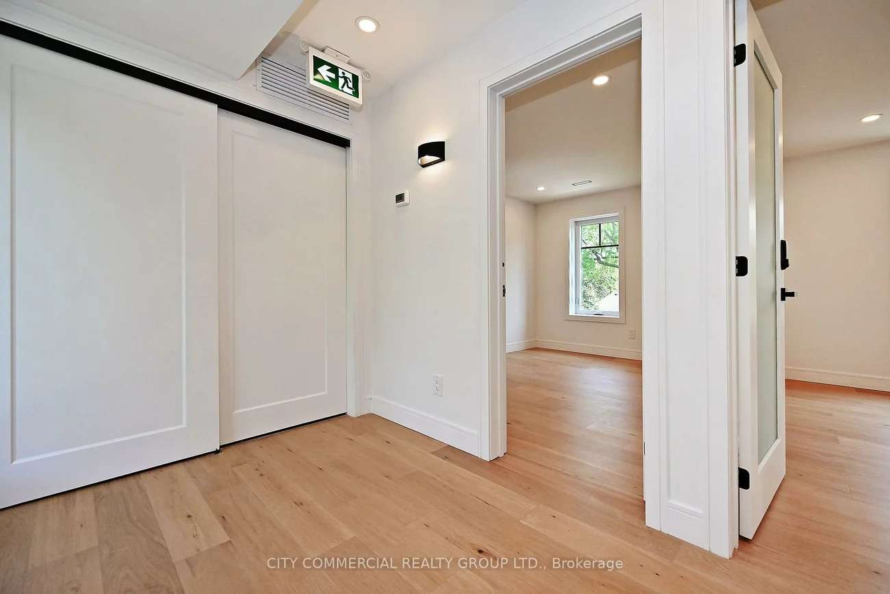 396, Summerhill, Annex, Toronto