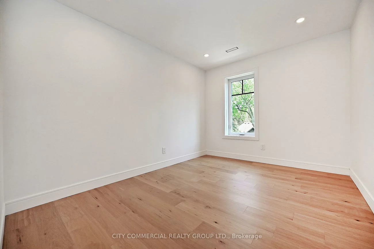 396, Summerhill, Annex, Toronto