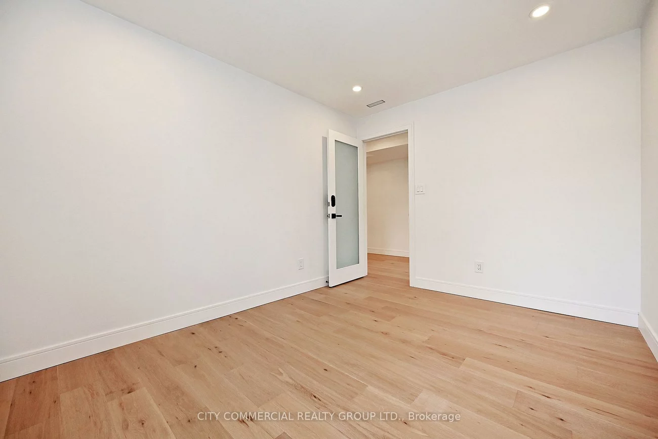 396, Summerhill, Annex, Toronto